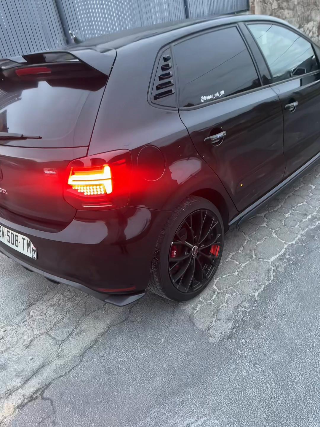 @Saber_mk_6R