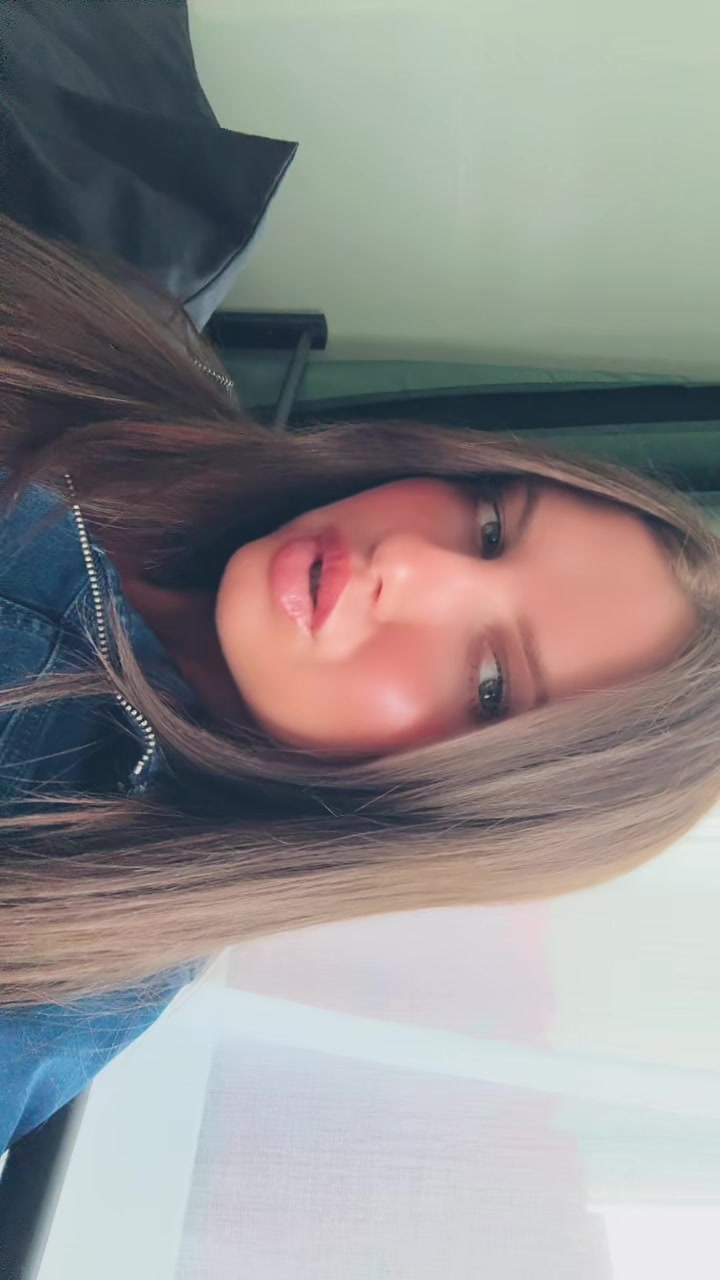 @a_dulskaya