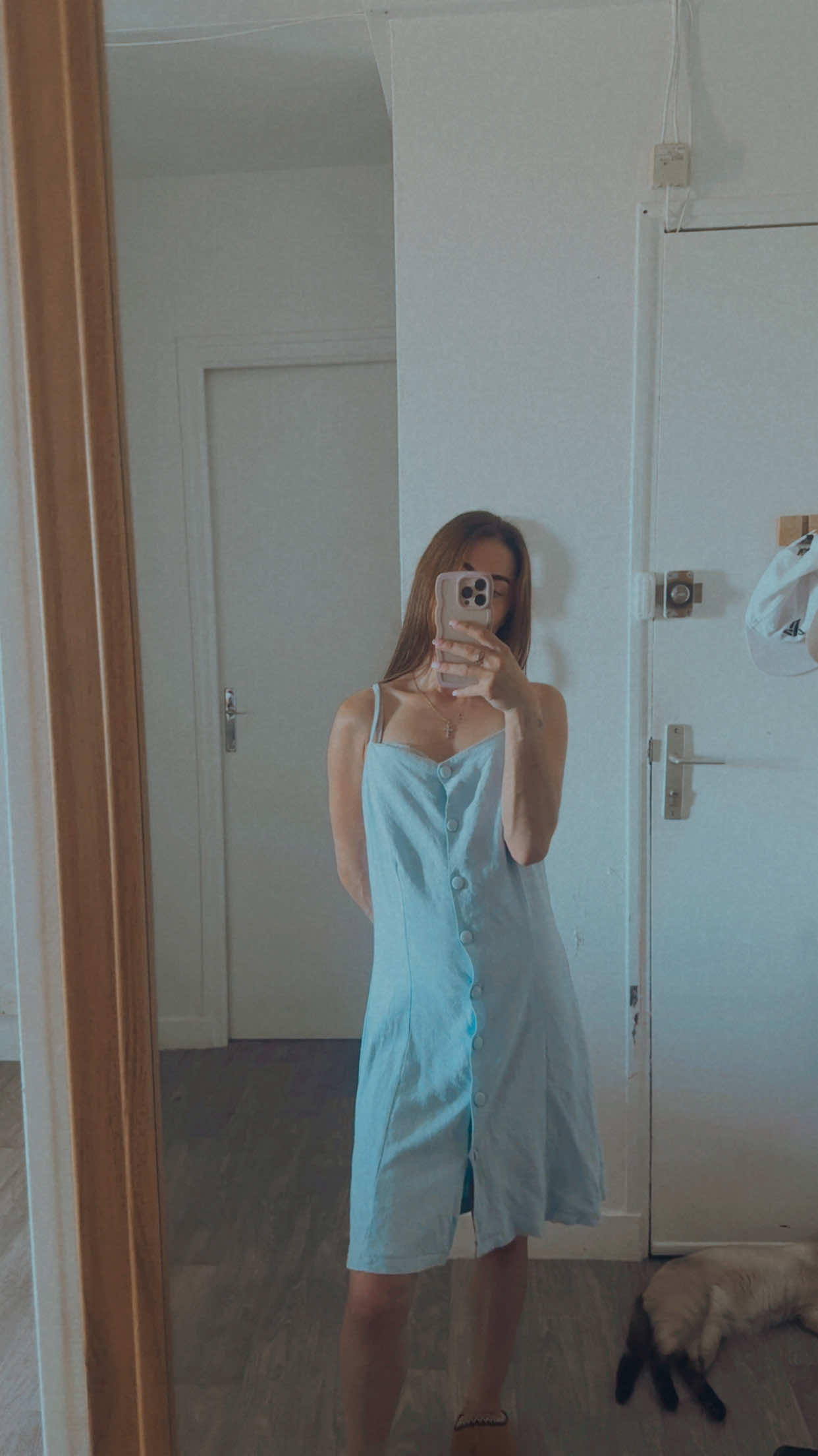 @&mdash; ∘♡༉∘ &mdash; 𝑨𝑳𝑲 &hearts;  &mdash; ∘༉♡∘ &mdash;