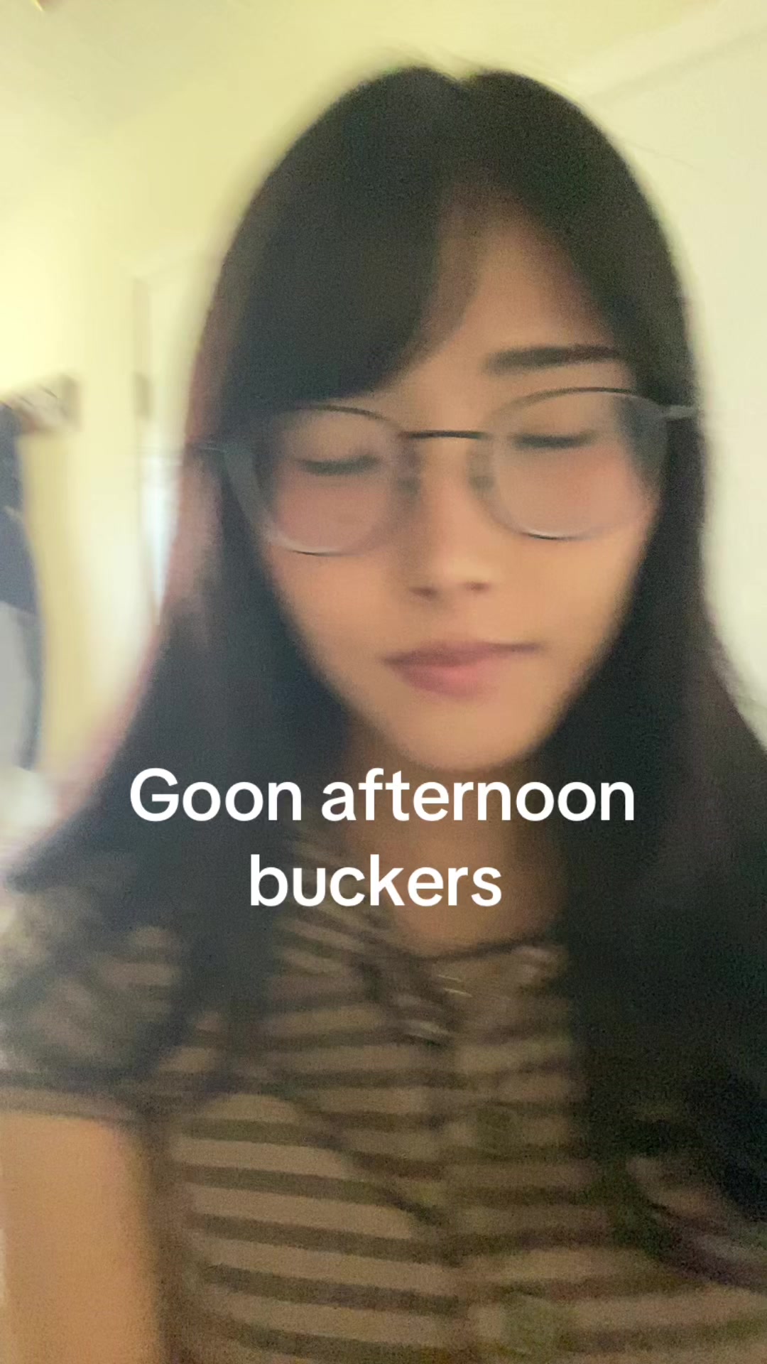 @:D