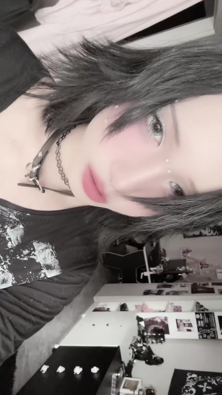 @♡\/𝔞𝔪𝔭₽𝔦𝔫𝔢♡