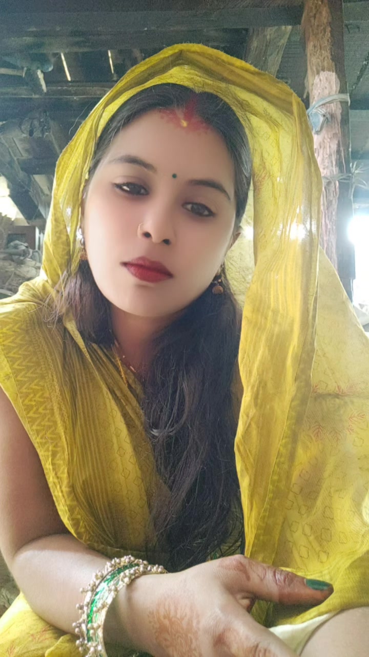 @Radha Sah523