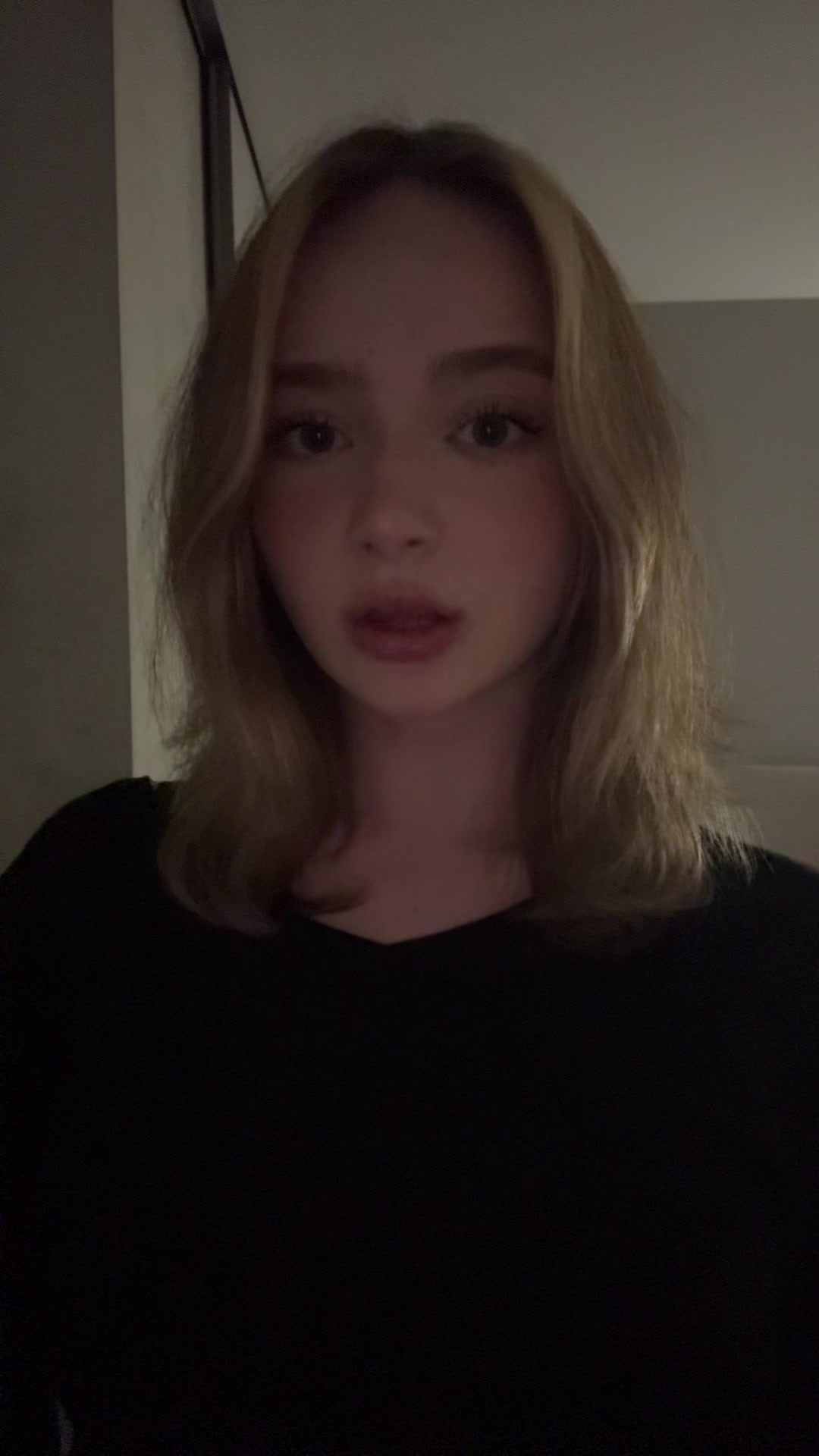 @машуша