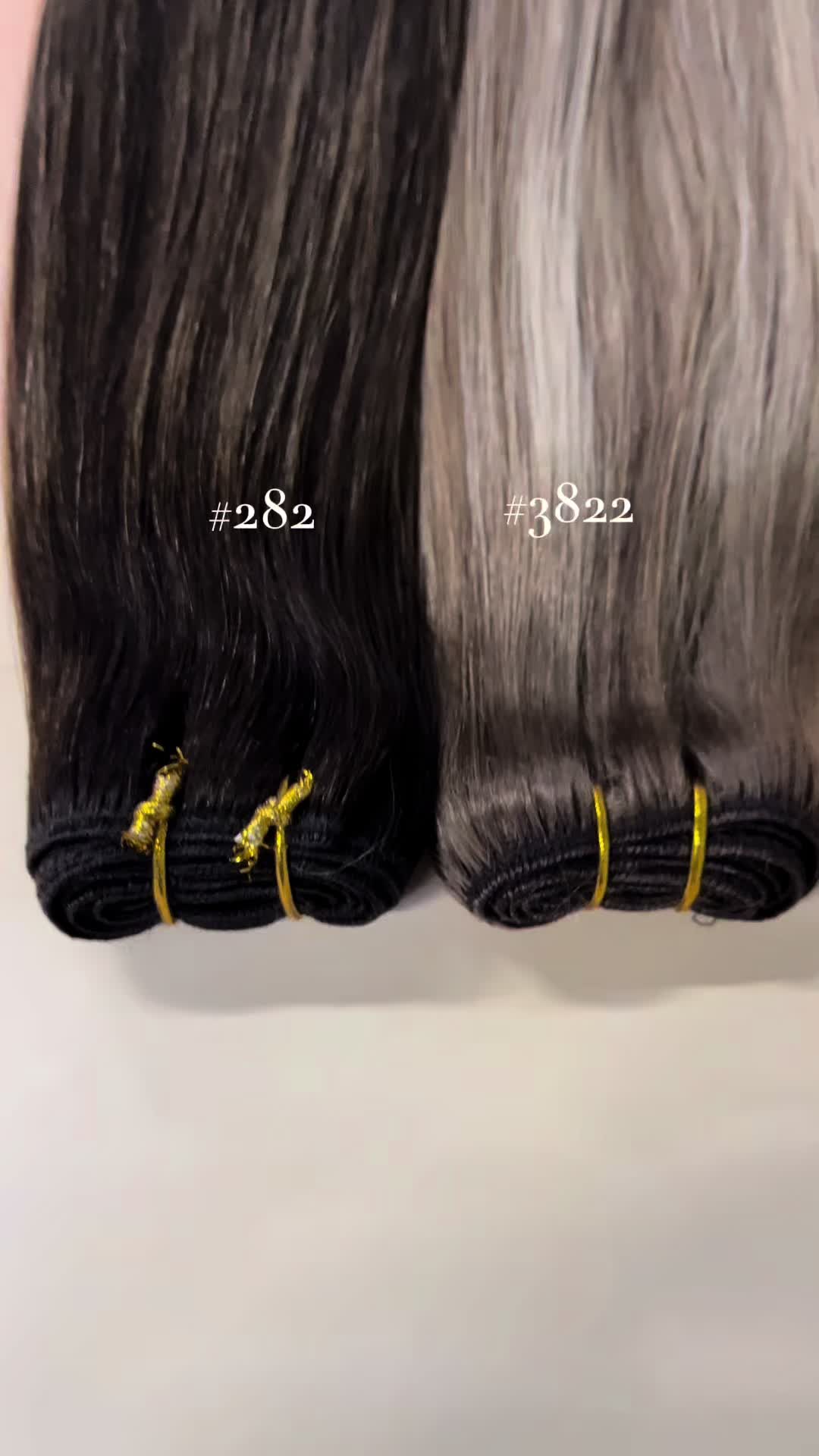 @FullShineHair