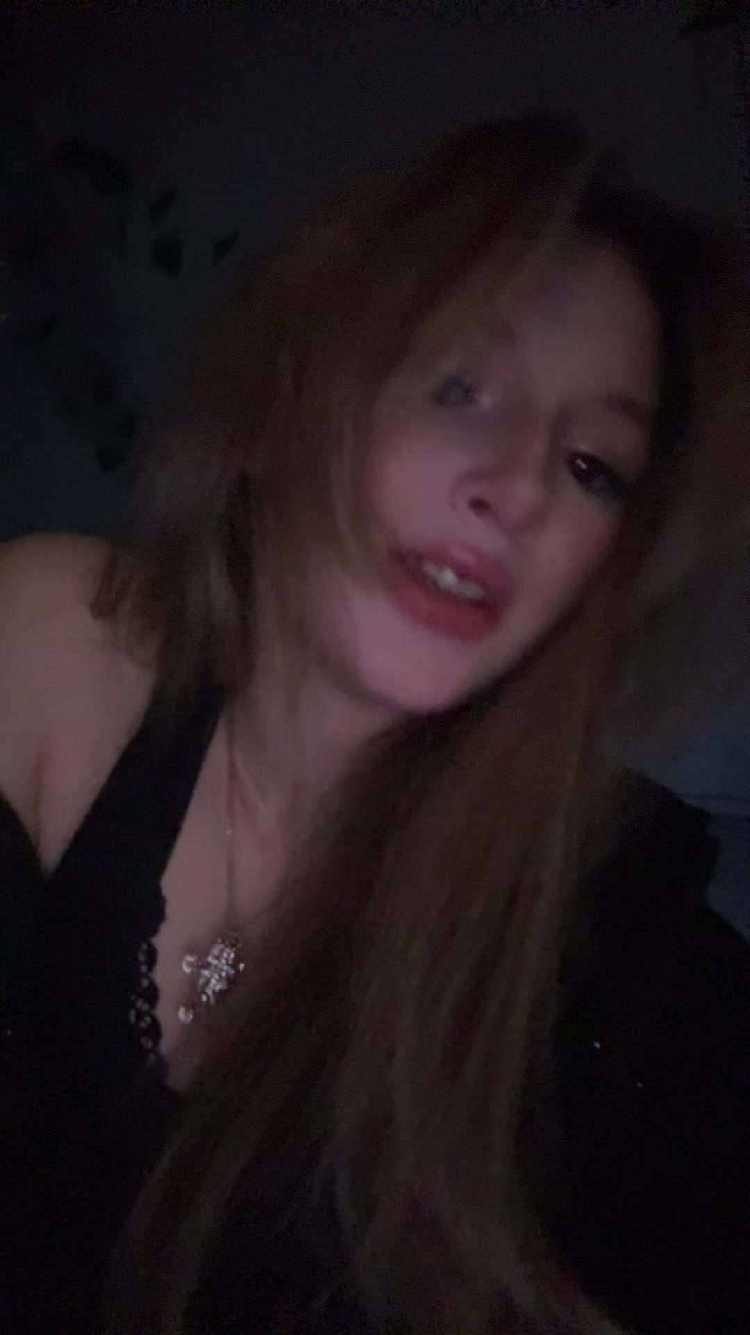 @otrhik
