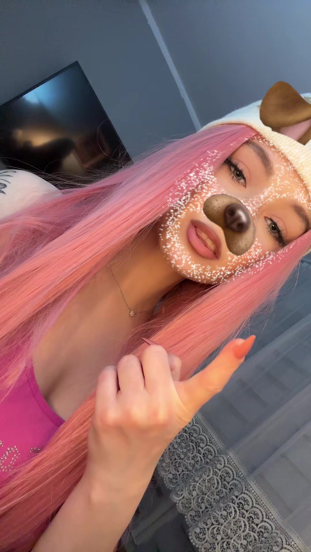@🖤_mała_czarna_🖤