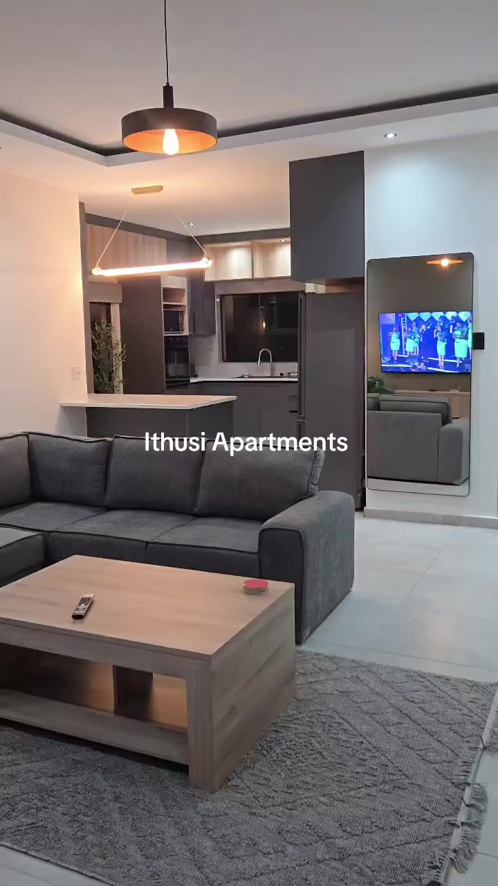@nyonemnyama_02