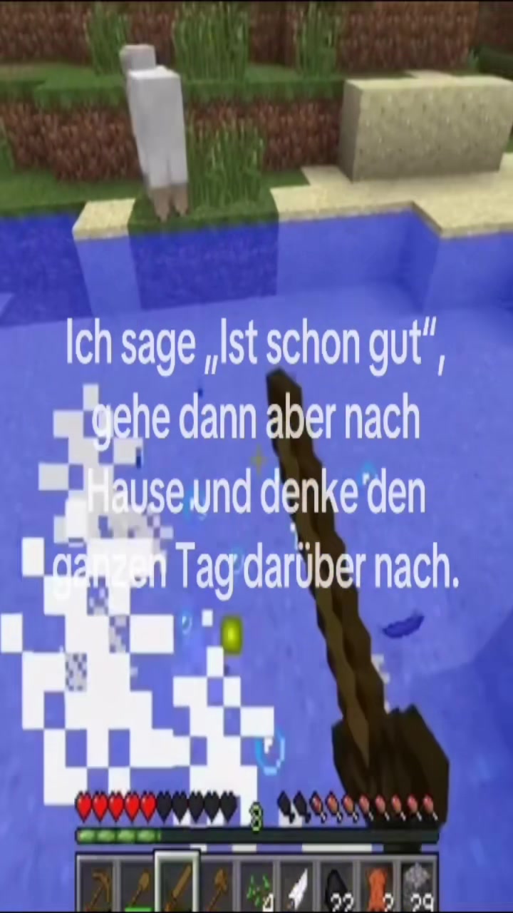 @alexgfanboy