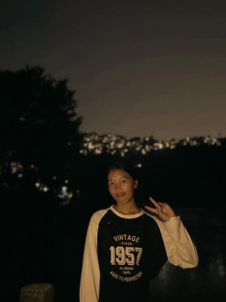 @NaNii❤️👸❤️