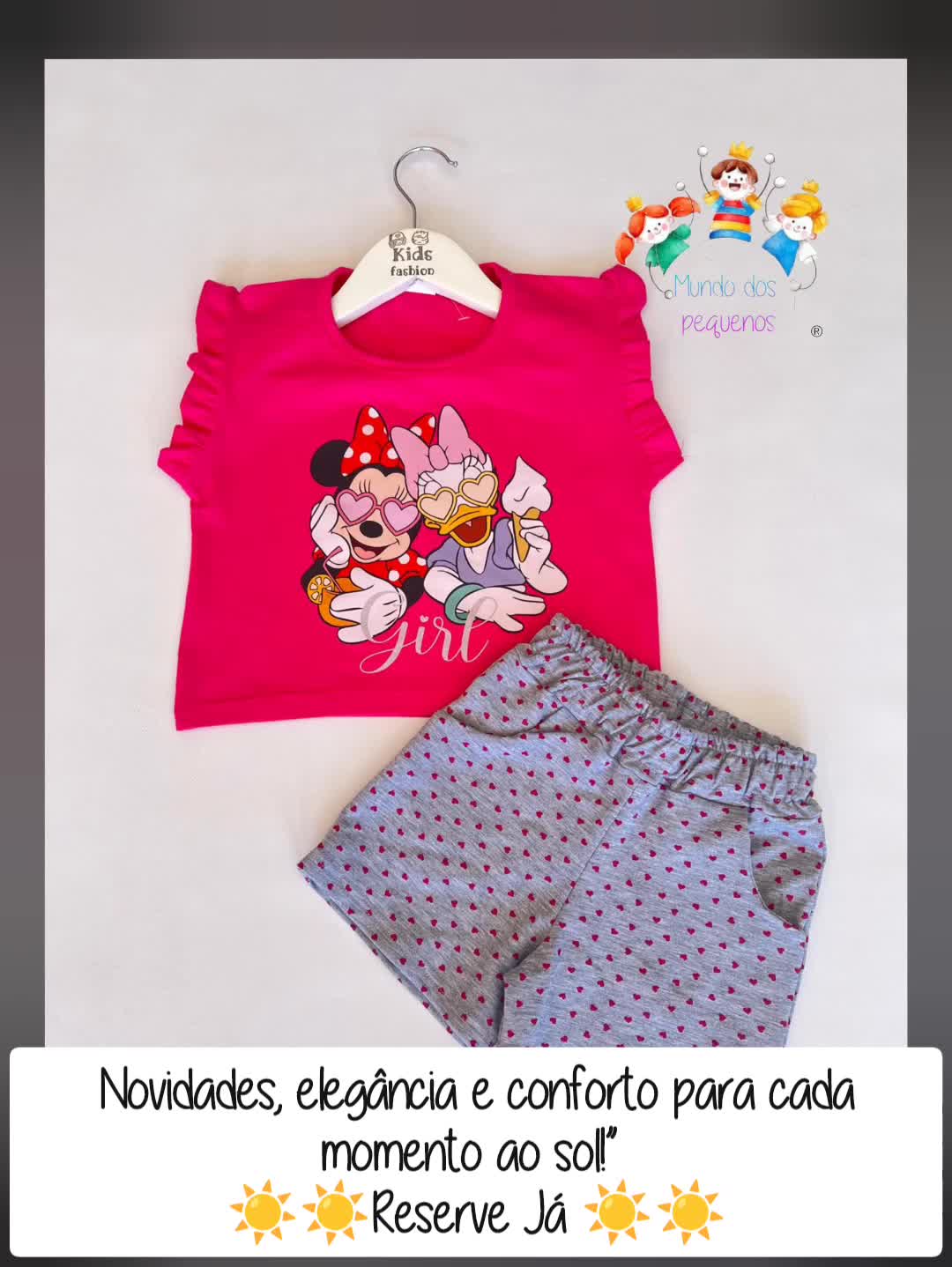 @mundo_dos_pequenos_2021
