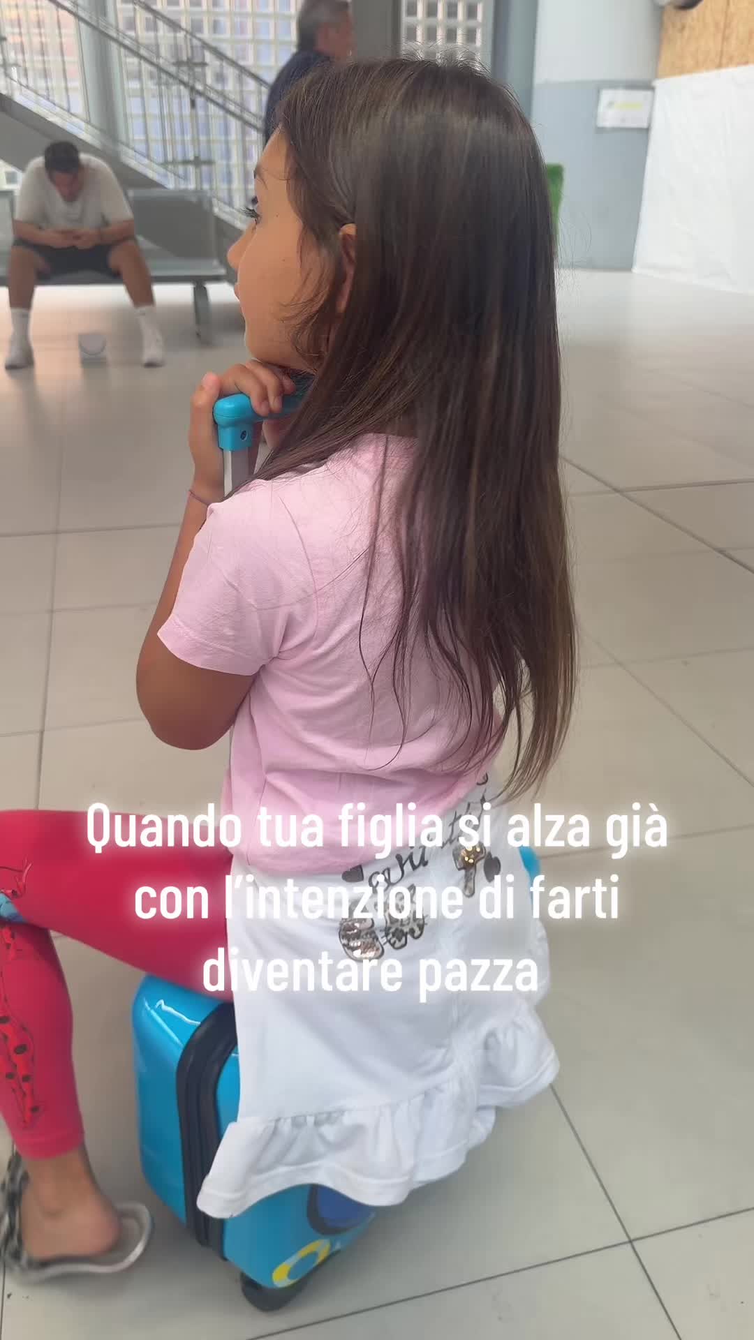 @chiara valerio