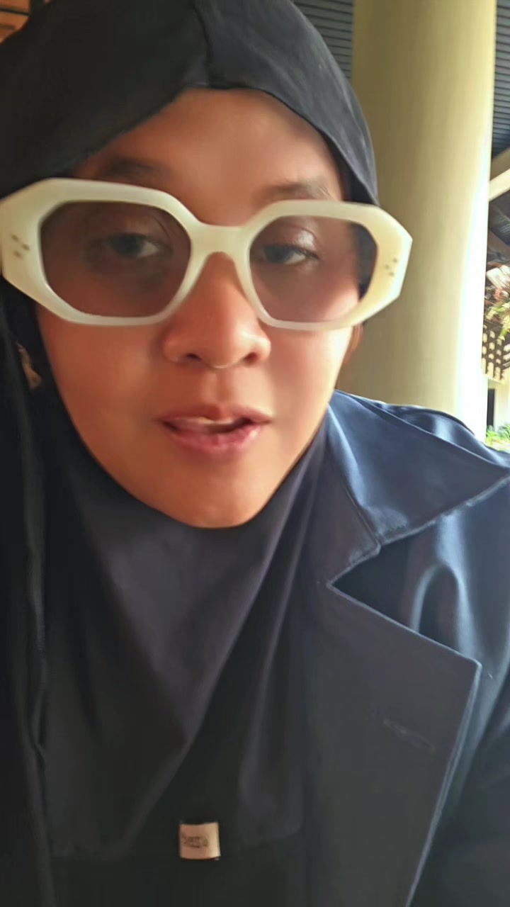 @lva Villa