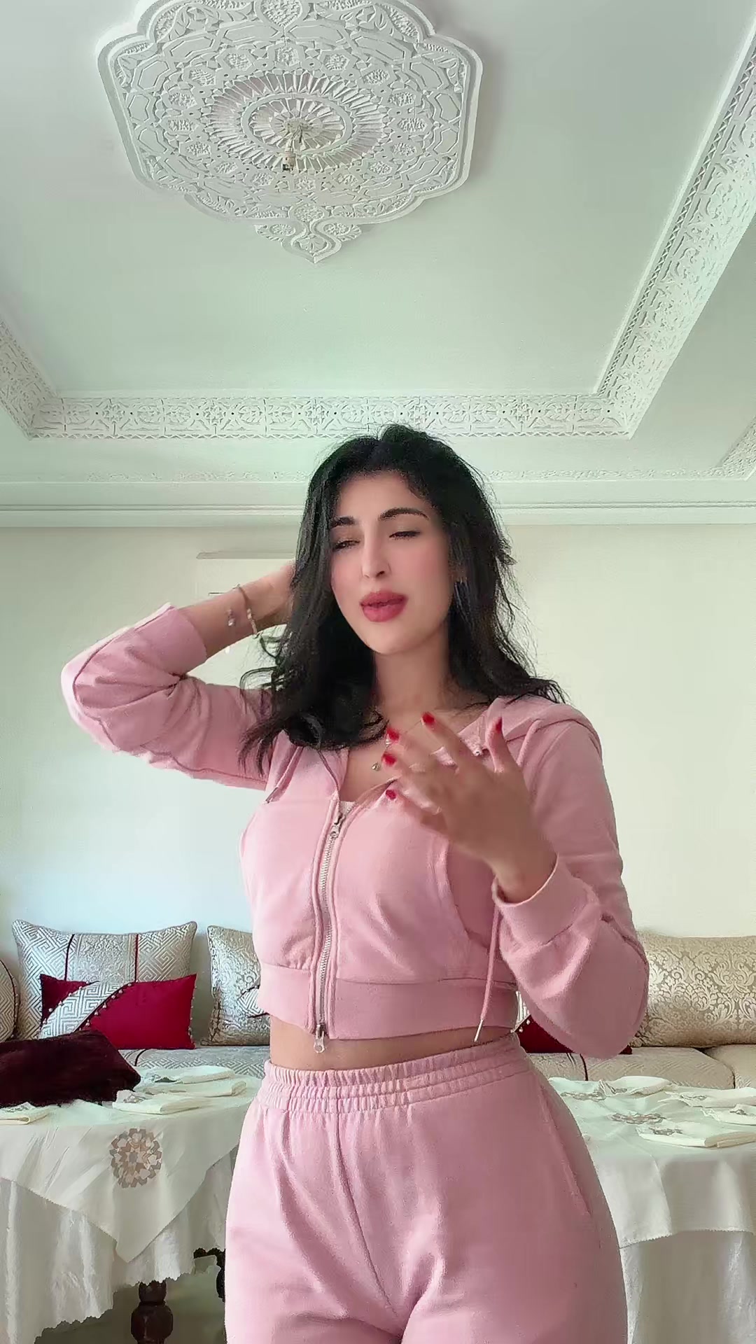 @امولة 🦋