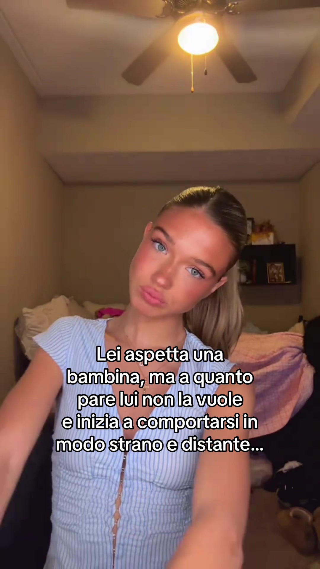 @ðð²ððð ð¢. ðŠð±ð²ðœð®