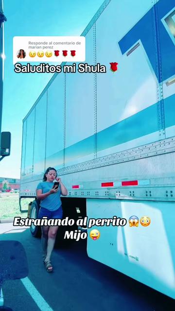 @Latraileradewashigtong