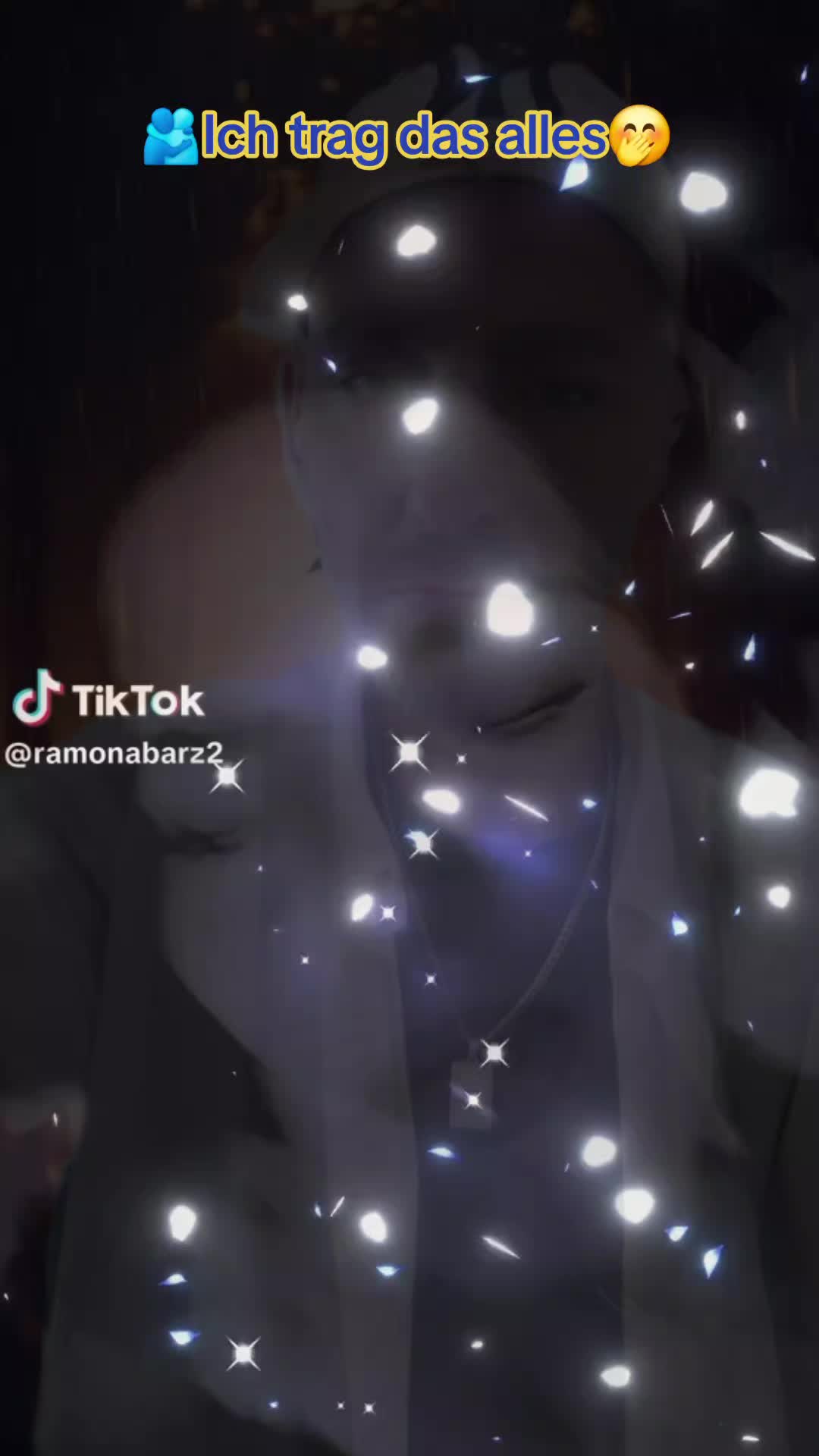 @xXOhanaXx