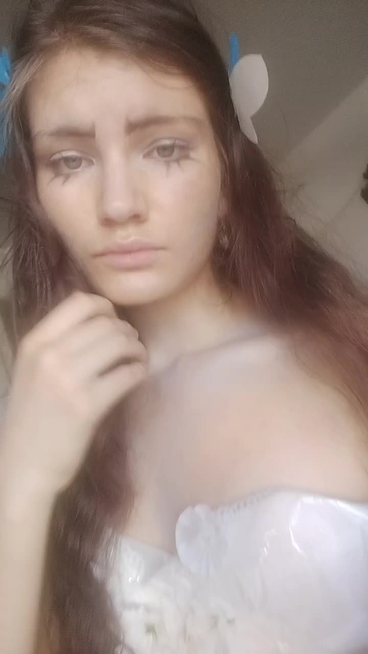@zoyaaa