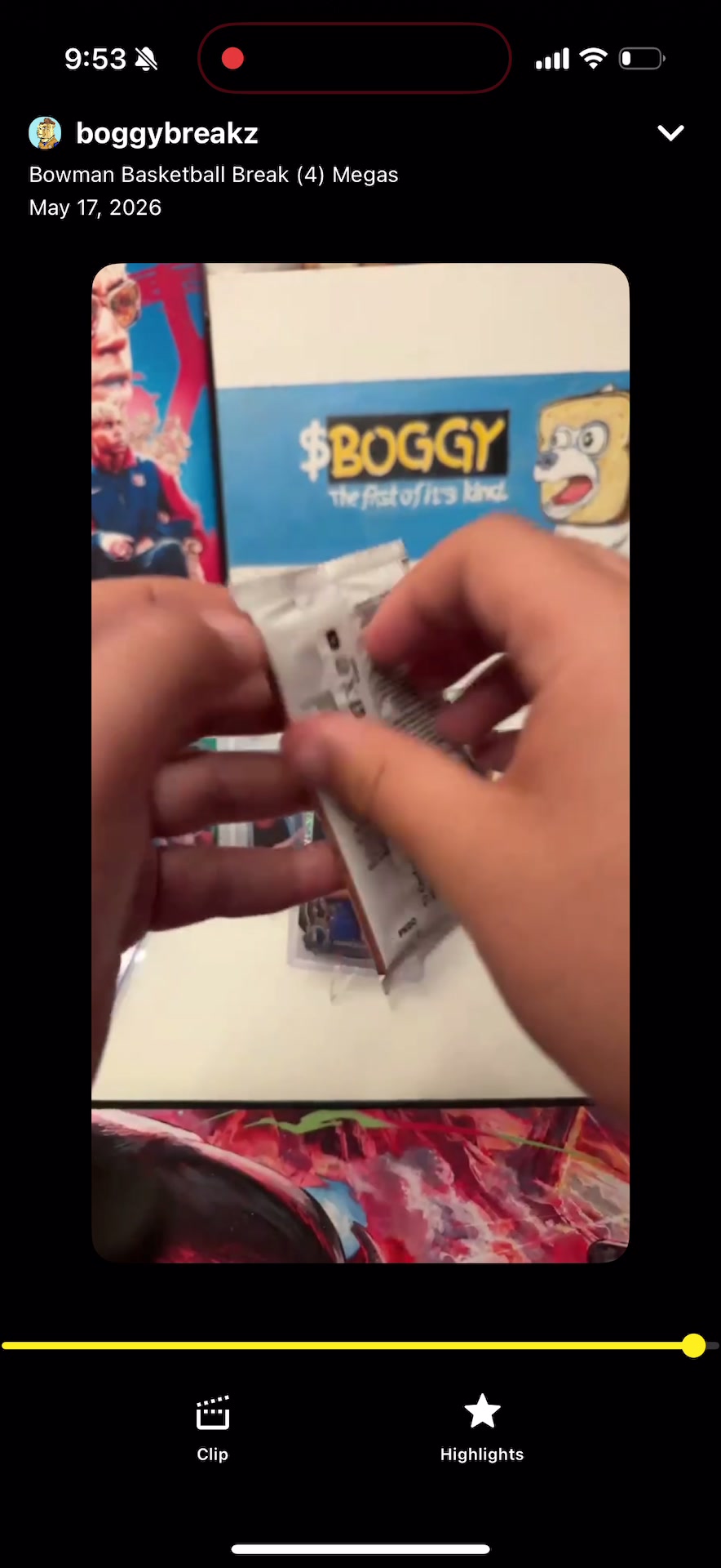 @boggycoinsol