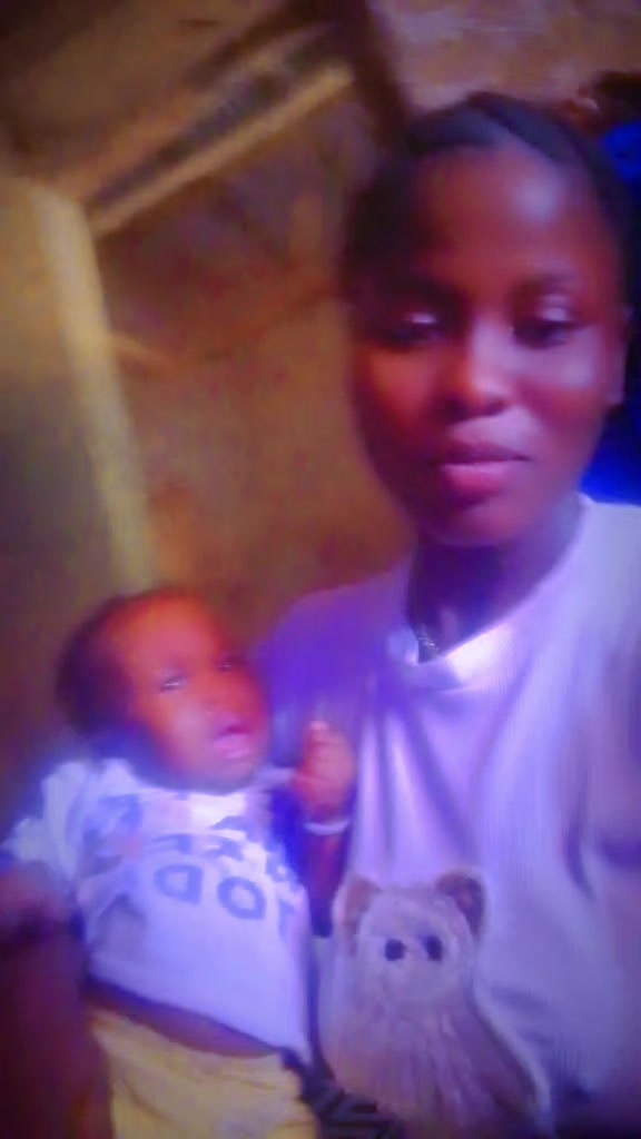 @MAKALAY S KAMARA