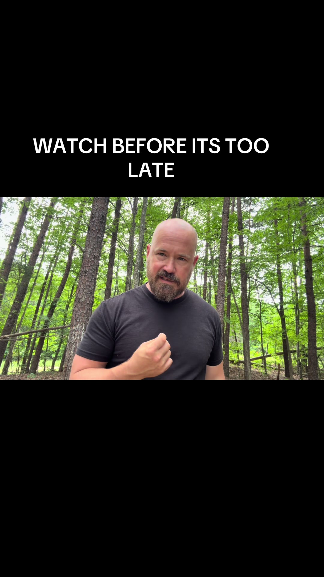 @411 Outdoors LLC