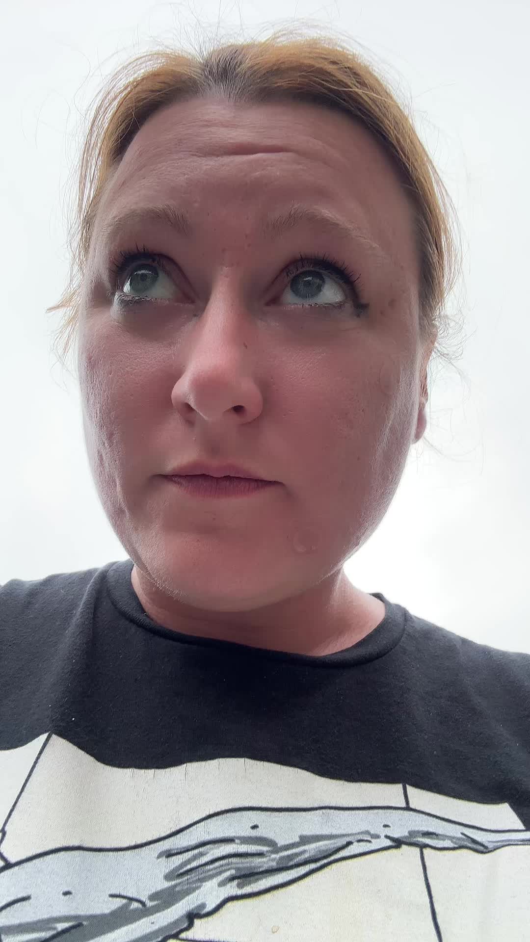 @TheHarrbittyBarrbitty