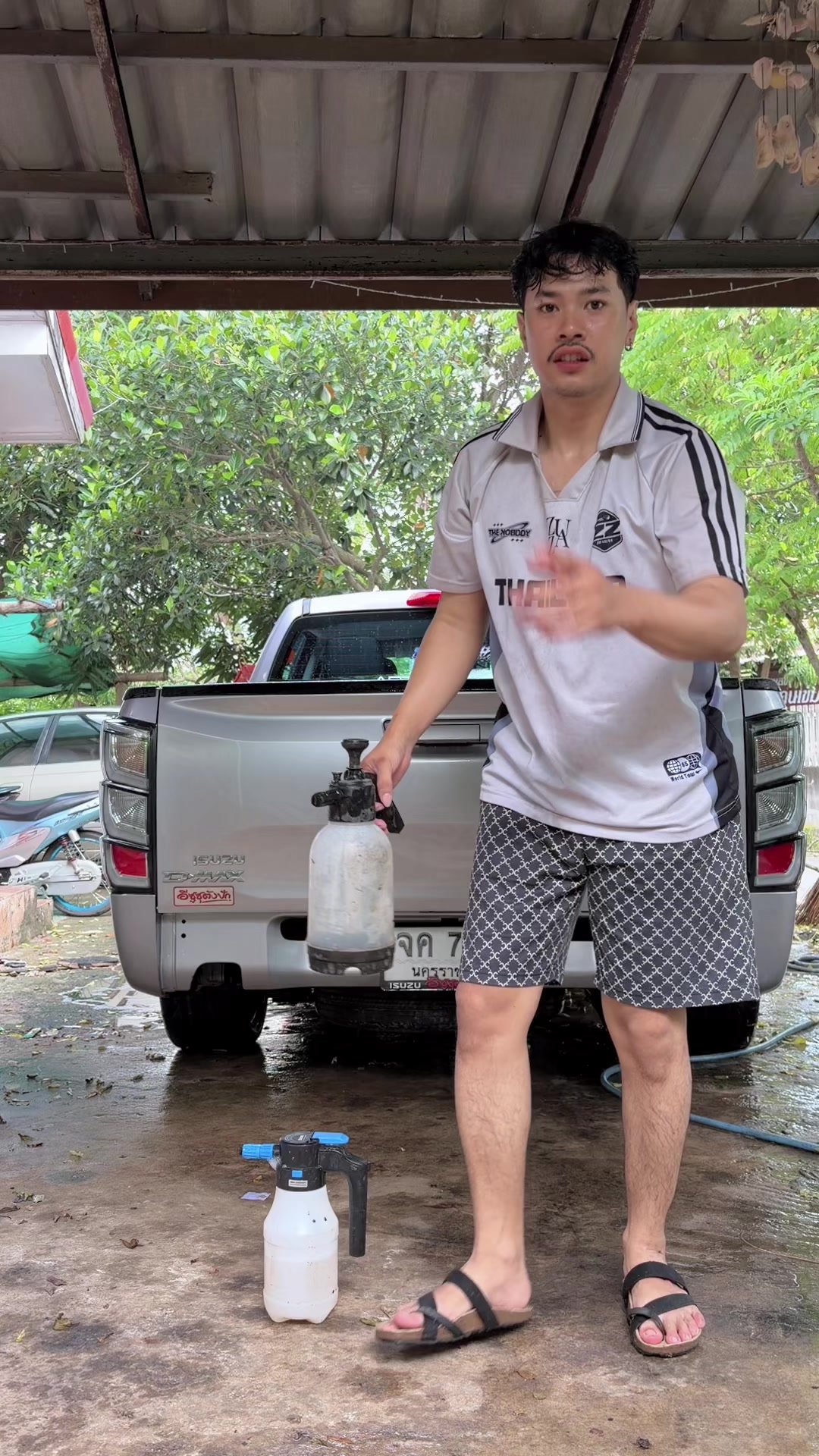 @เคนน้อย อะไหล่ช็อป