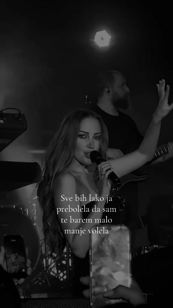 @𝑴𝒀𝑺𝑻𝑬𝑹𝑰𝑶𝑼𝑺🥷