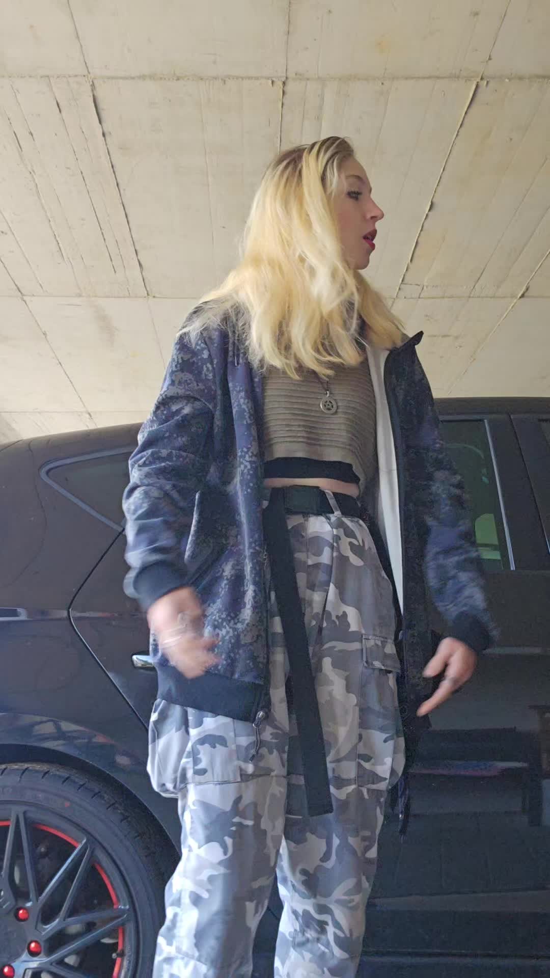 @Lilith