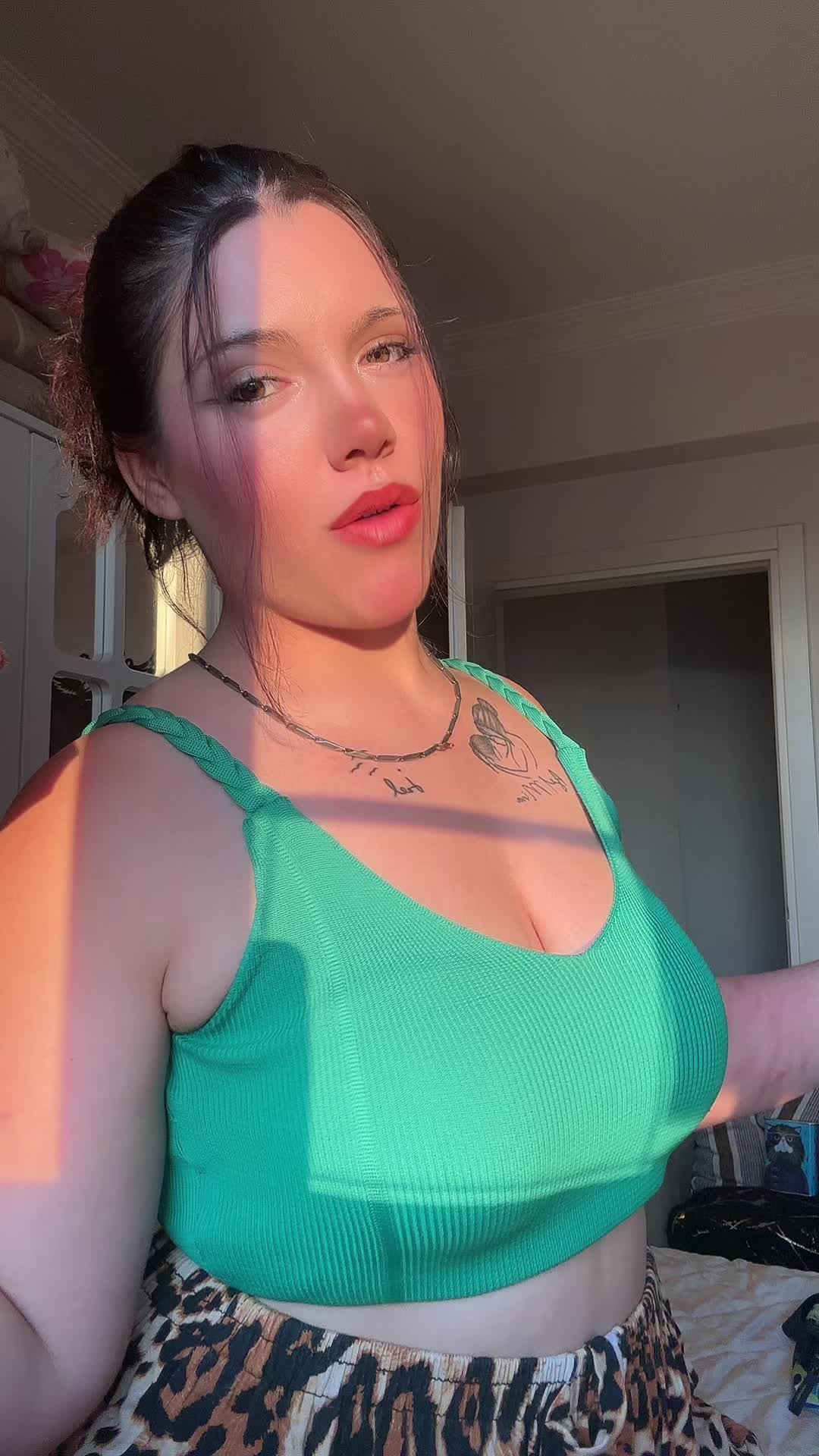 @ciloşş