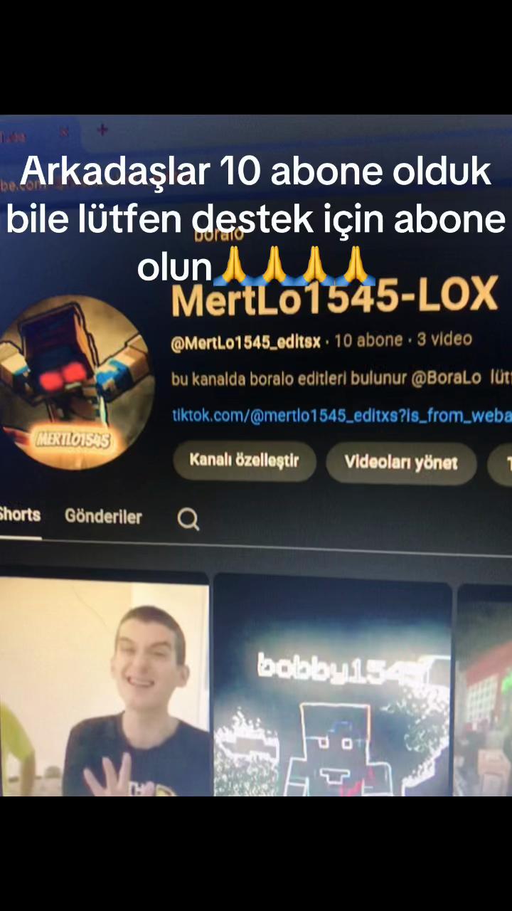 @MertLo1545-LOW