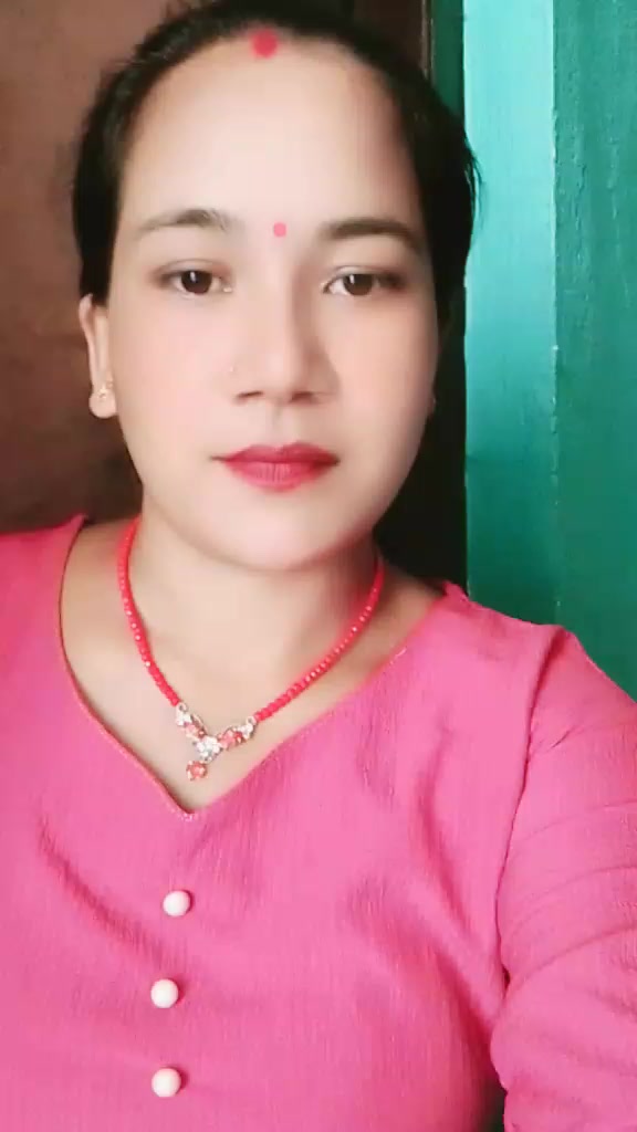 @saroja9911@gmail.com