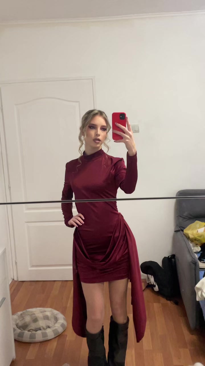 @🎀
