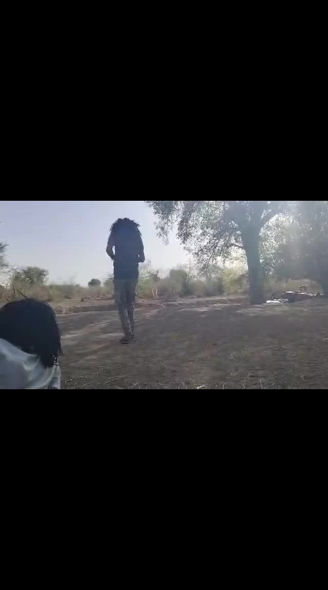@كفوه كفوه