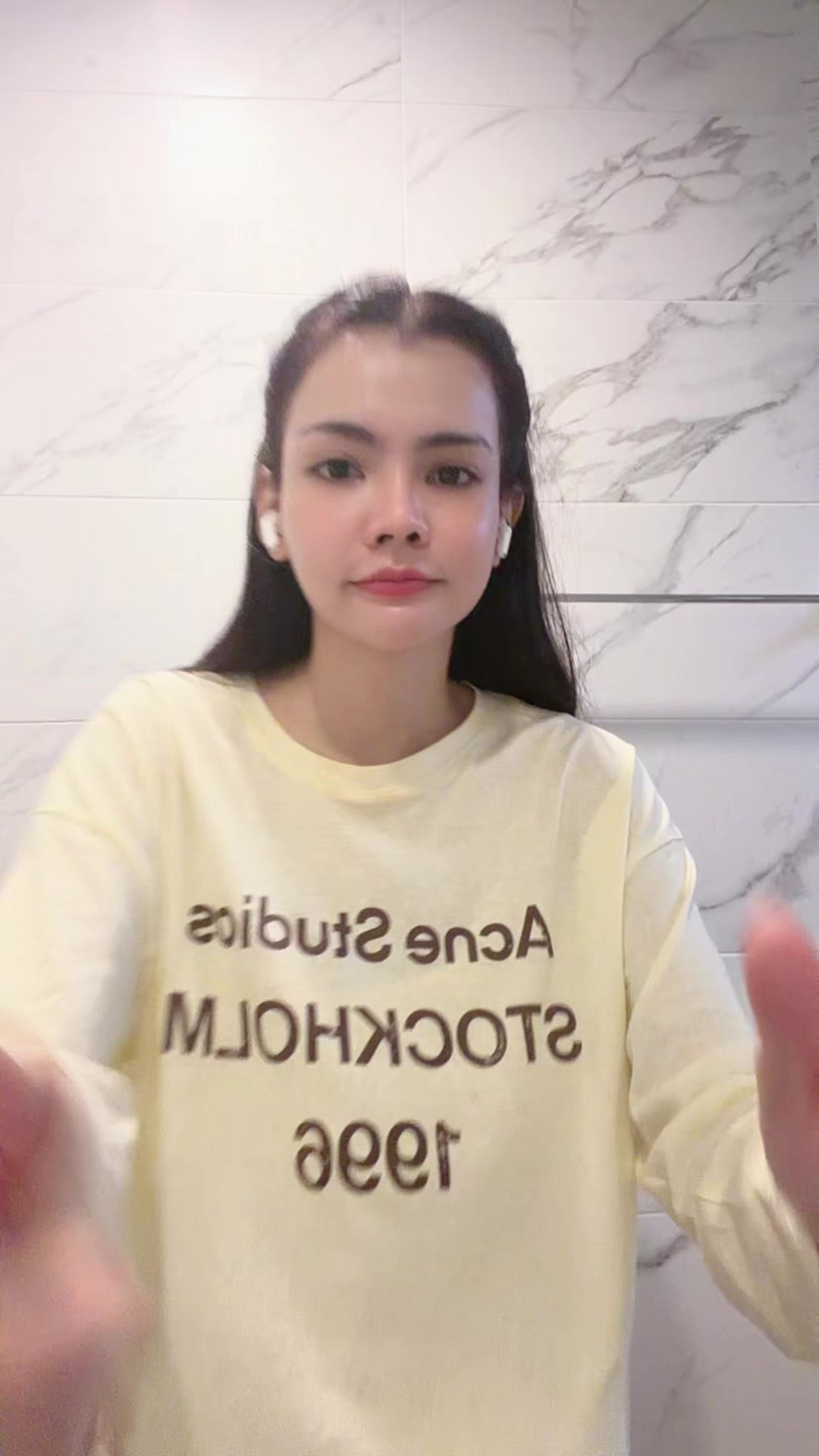 @ชไม
