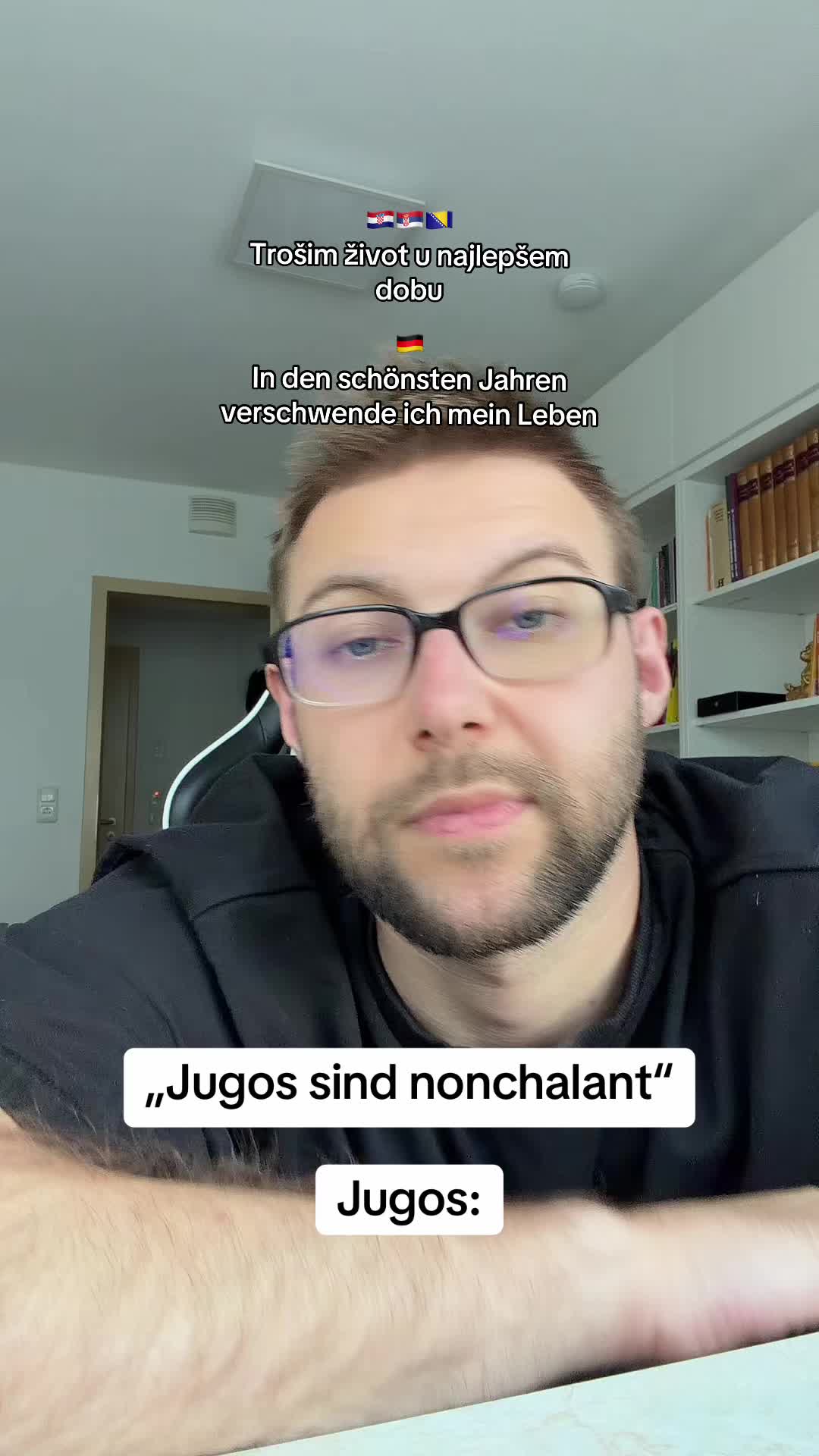 @dedajanko