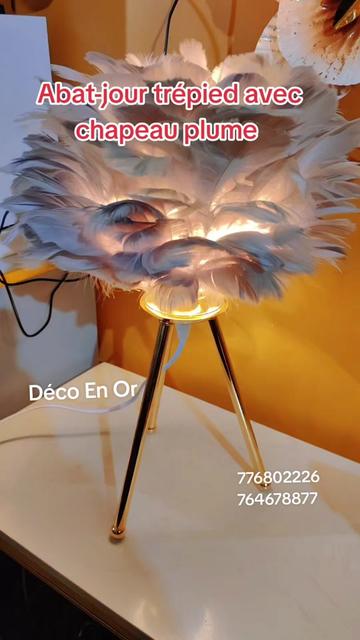 @DECO EN OR