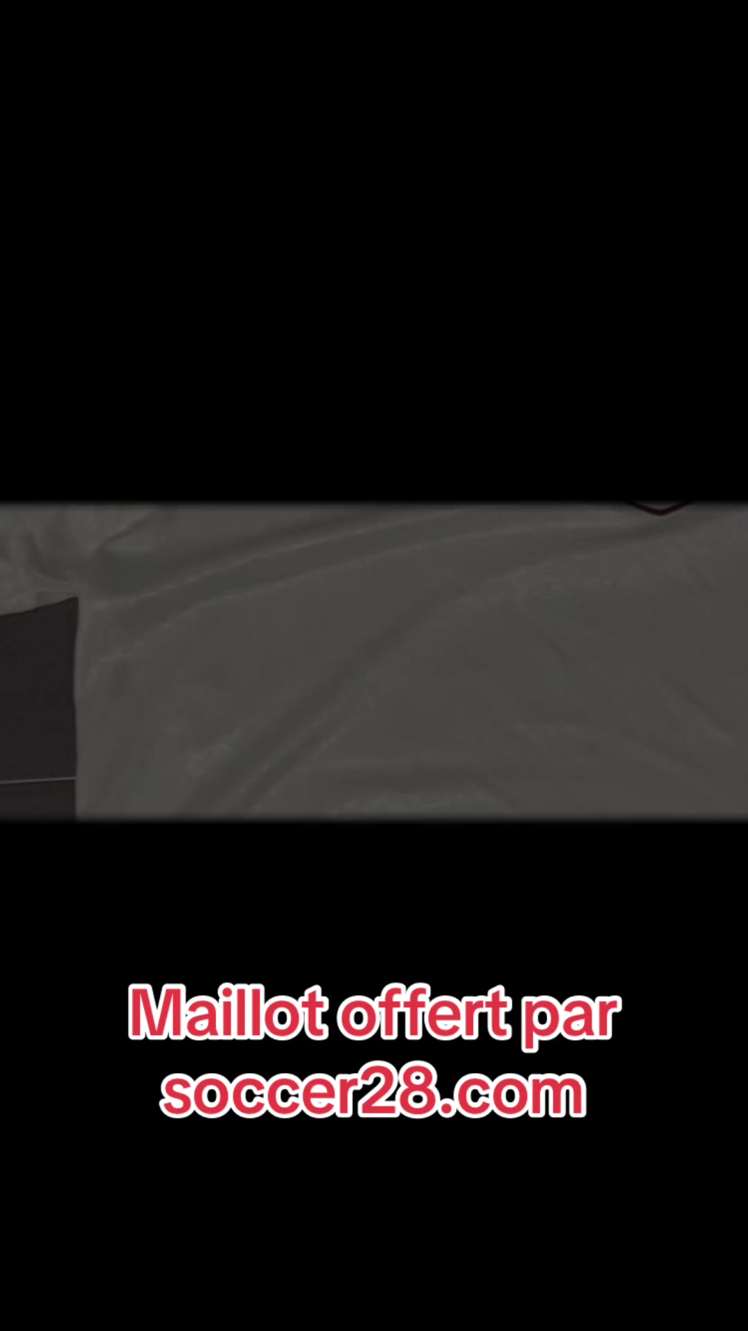 @Je rend 10k
