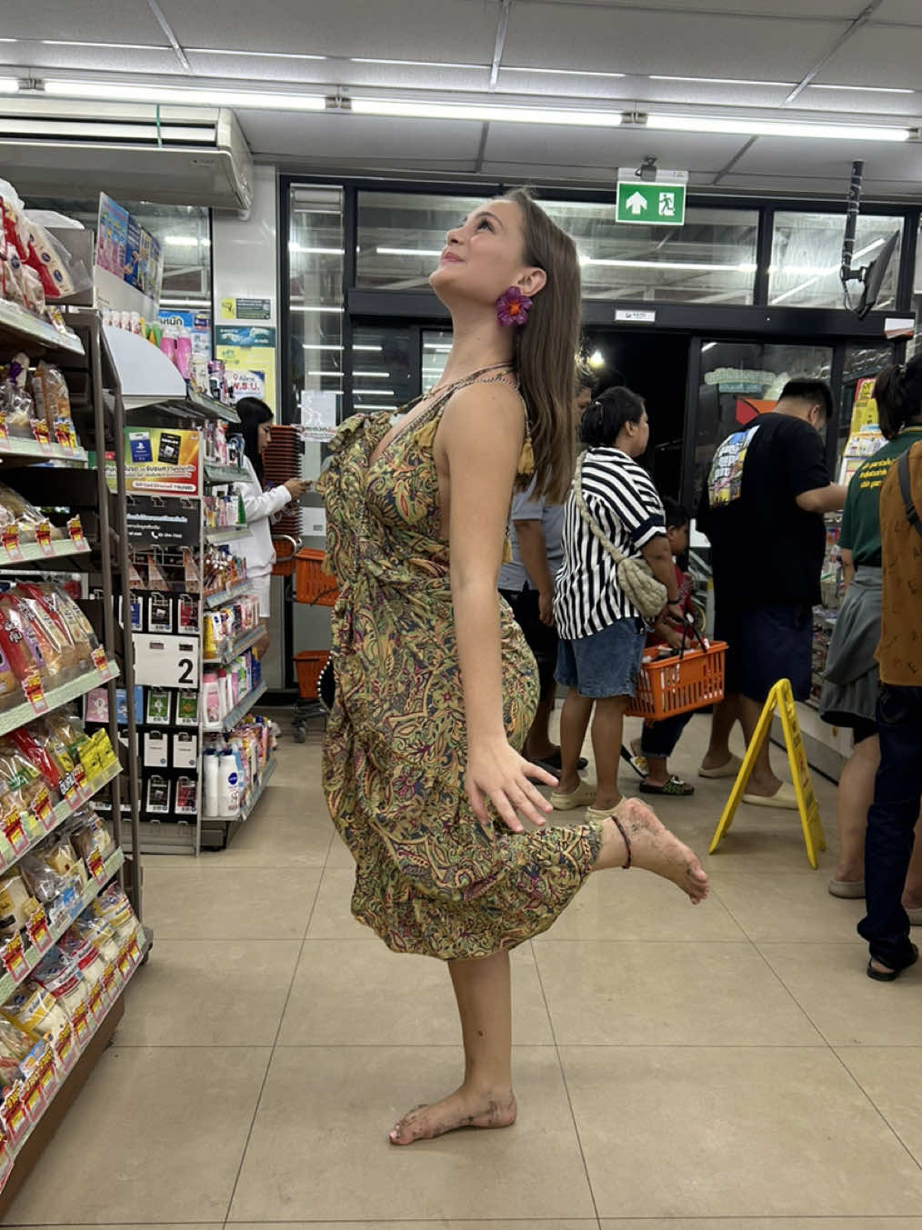 @giulia marangoni