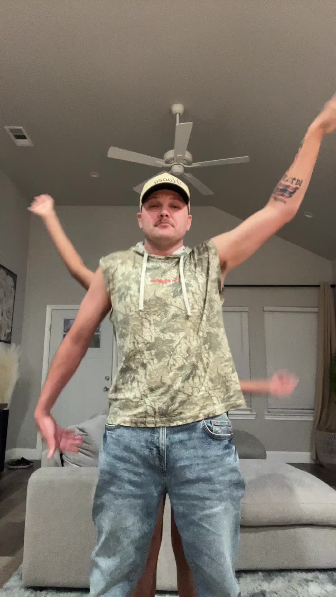 @Tyler