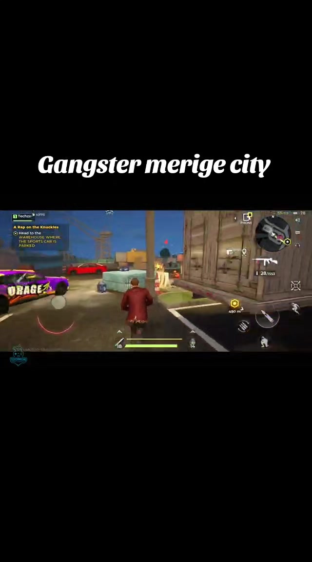 @khansa