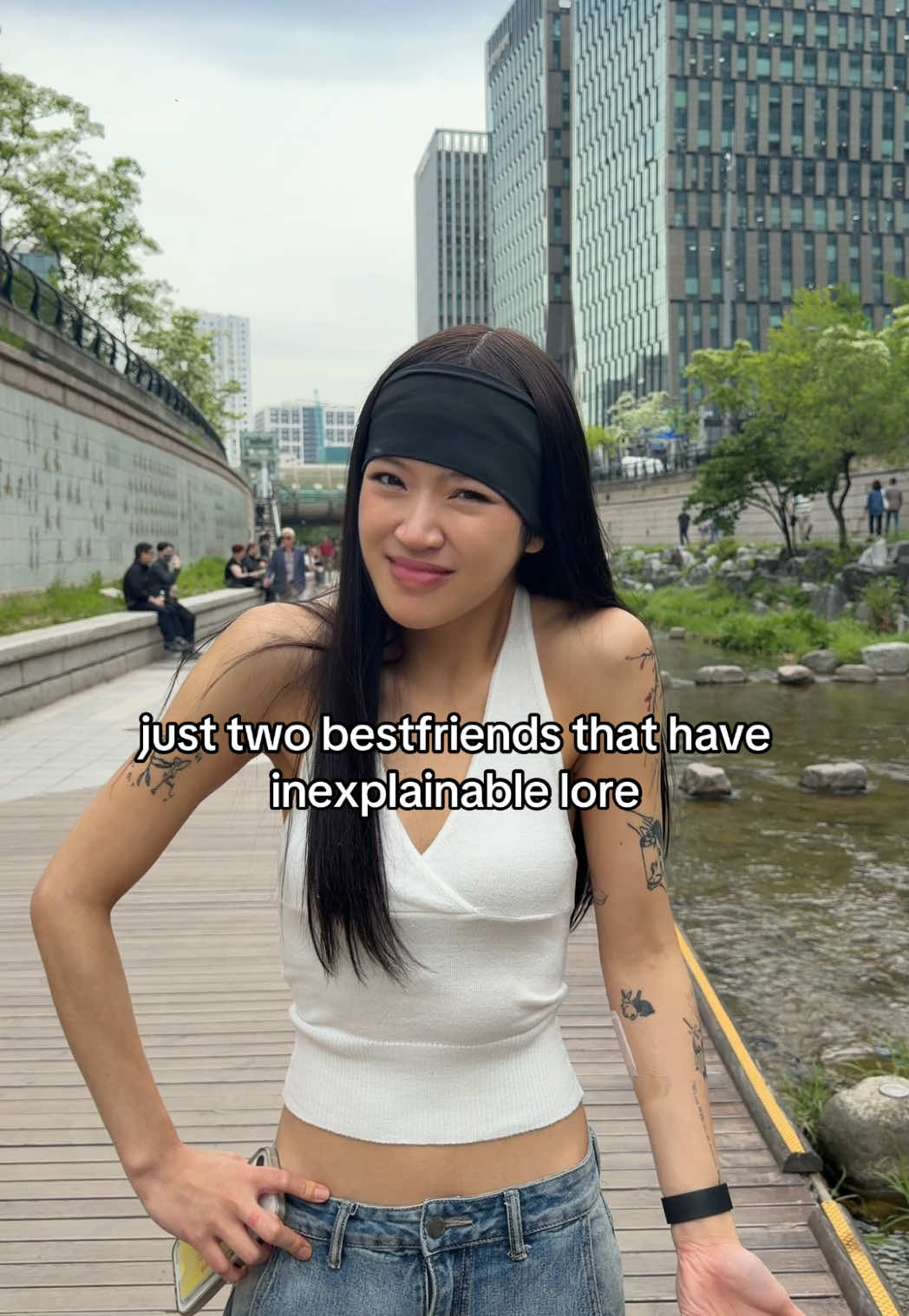 @jieun
