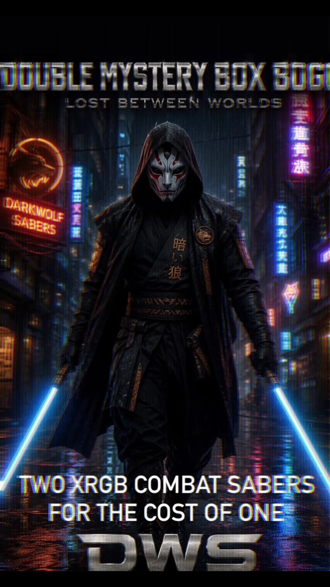 @Darkwolfsabers