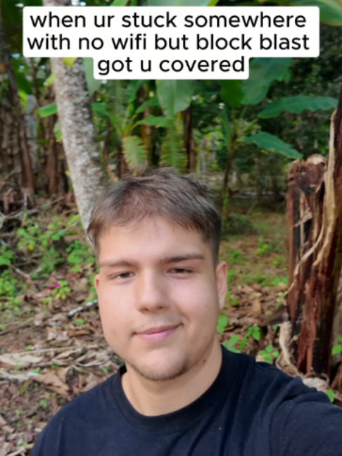 @JustinAlvo