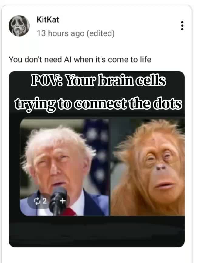 @aka The Goddess Nibiru