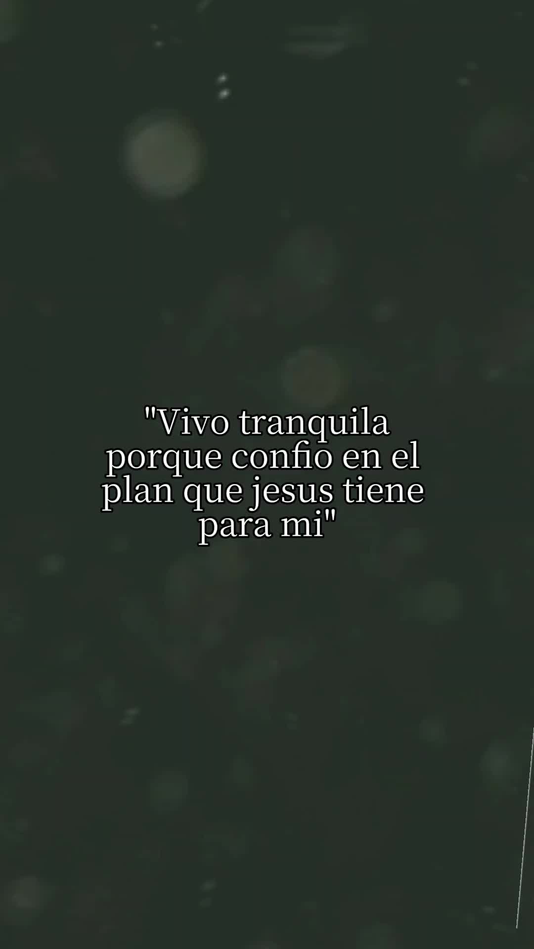 @🍂🍁LISS🐦🔥