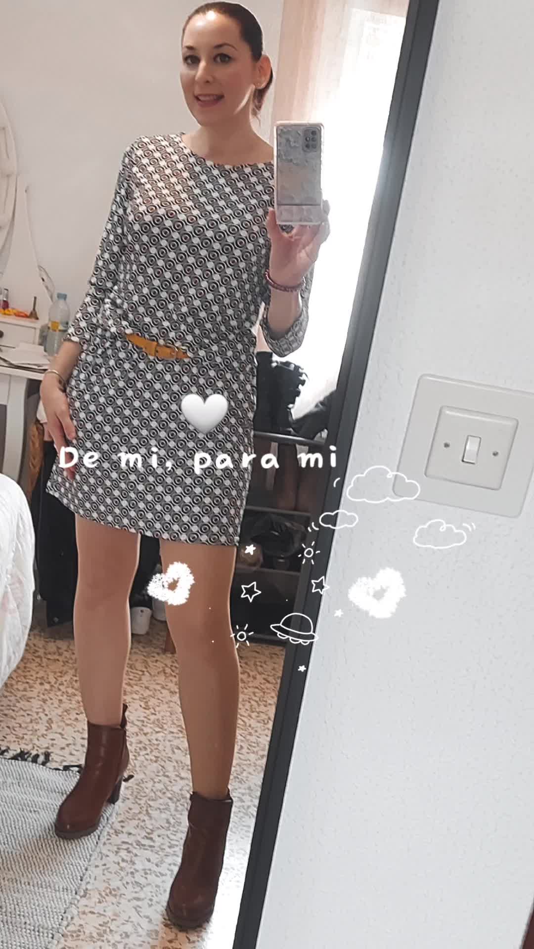 @Sara Crucitta