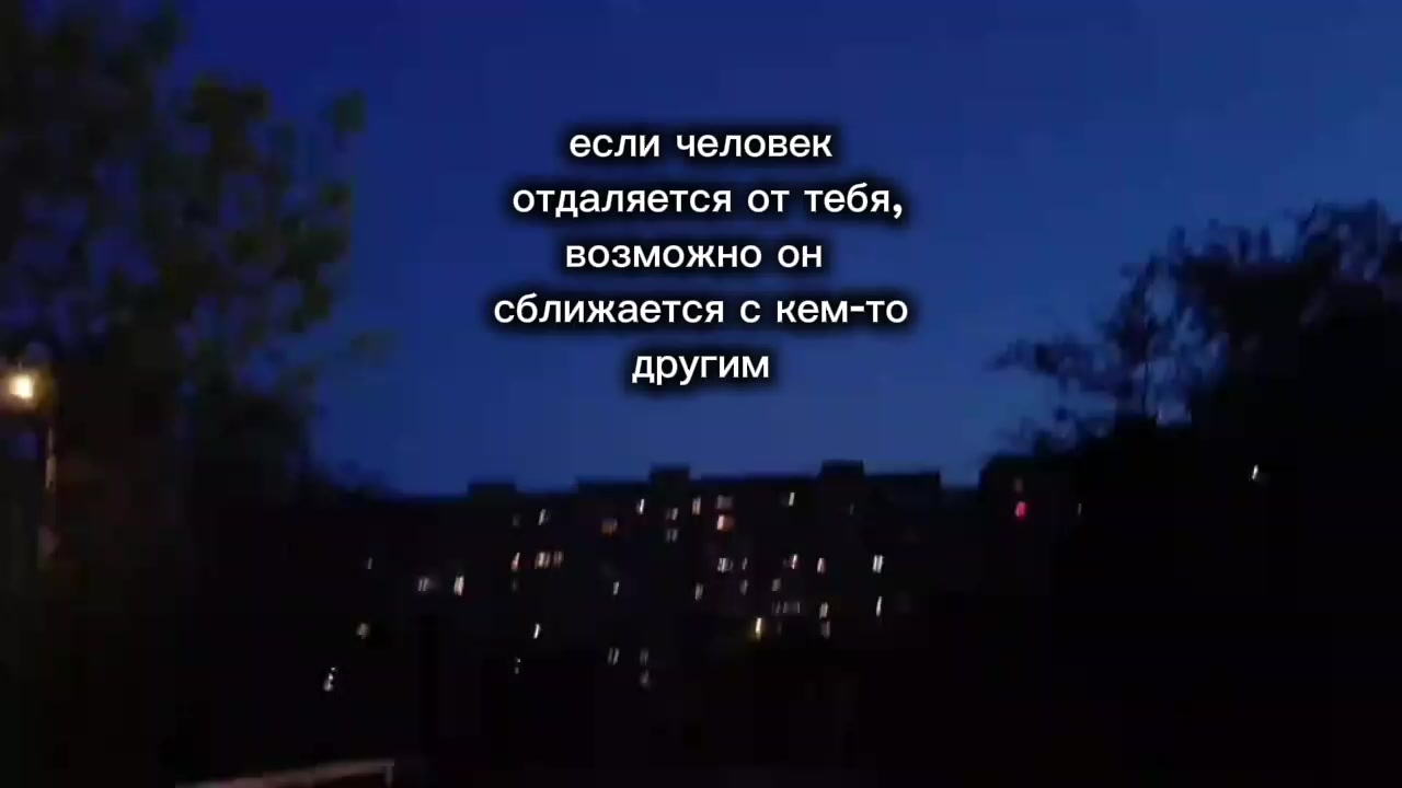 @bytik#2016🥶(подшар)