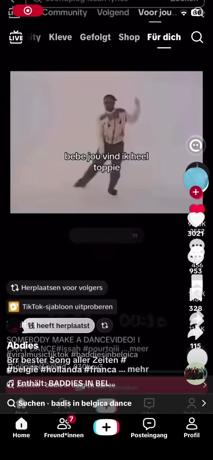@M💫