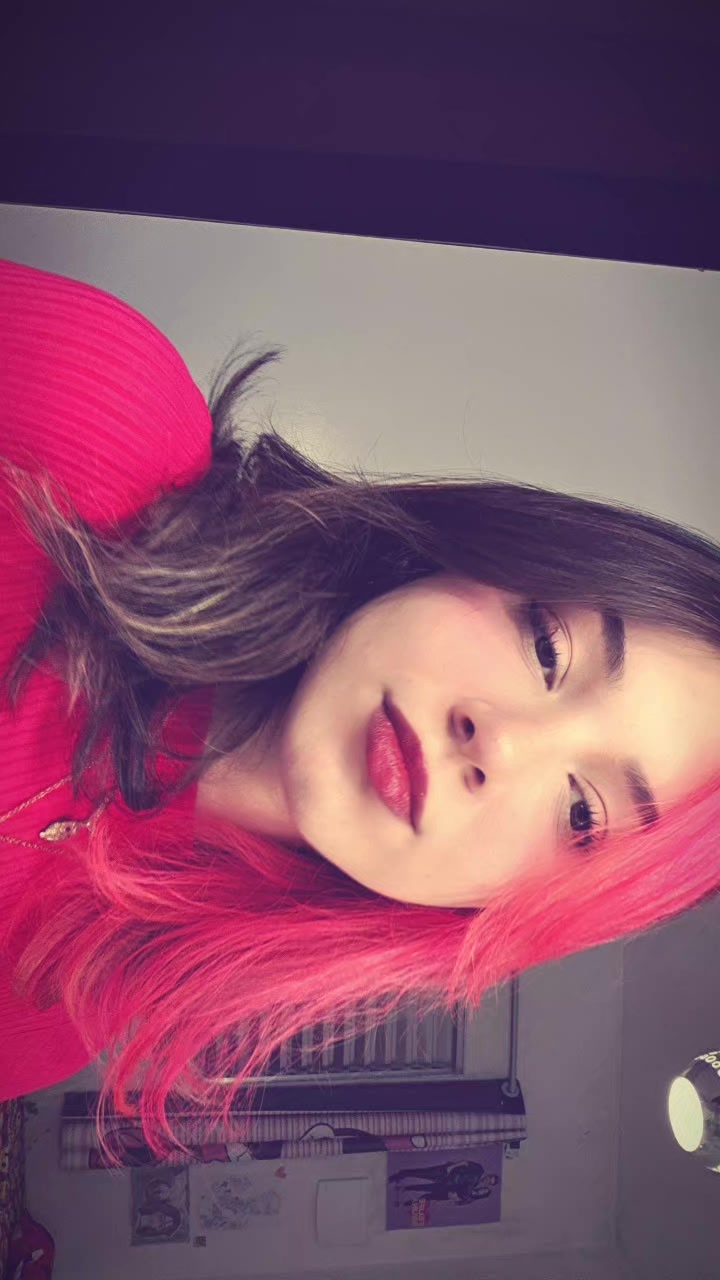 @.