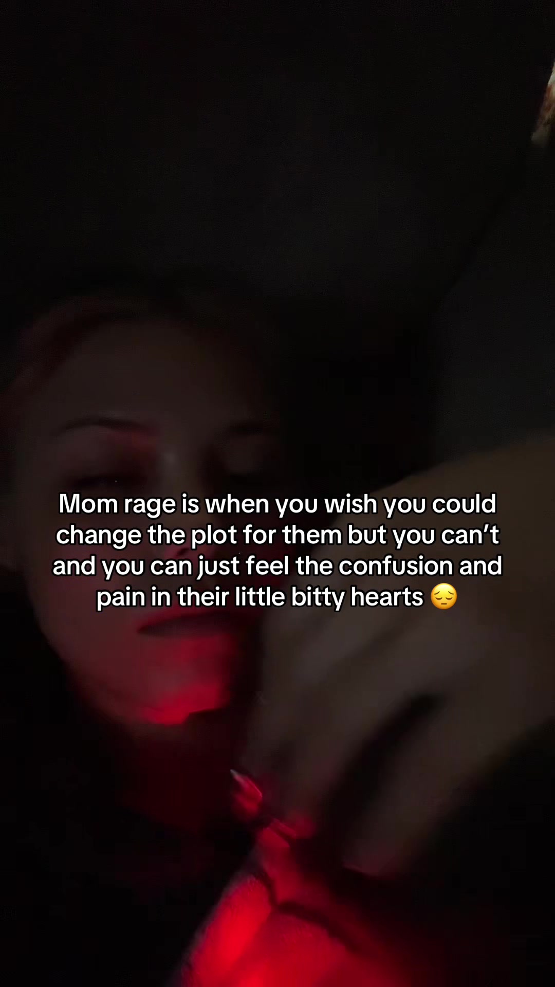 @tharealpocahontas0